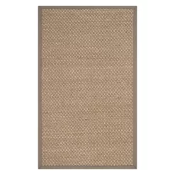 Lilia Solid Loomed Rug - Safavieh 8 Lilia Solid Loomed Rug - Safavieh -Safavieh Store GUEST b919b80a 853f 4b8a 9e16 7cfc7d380a9c