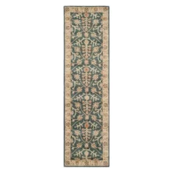 Aurora Floral Area Rug - Safavieh 13 Aurora Floral Area Rug - Safavieh -Safavieh Store GUEST b957a1f2 449e 4e0d 8af2 9182b20b17de