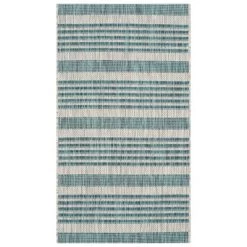 Dudley Outdoor Rug - Safavieh -Safavieh Store GUEST b9723711 f0bb 4a23 b924 e74e635dd0bd