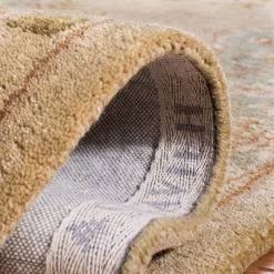 Bergama BRG166 Hand Tufted Area Rug - Safavieh -Safavieh Store GUEST b97b747b 7da4 4045 bdb3 d112bce95c64