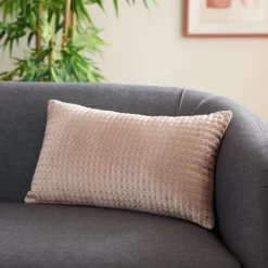 Lovie Pillow - Safavieh