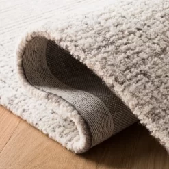 Abstract ABT349 Hand Tufted Area Rug - Safavieh -Safavieh Store GUEST b99affb9 8e44 4aac 908d 00deff318c57