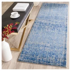 Diandra Abstract Area Rug - Safavieh 6 Diandra Abstract Area Rug - Safavieh -Safavieh Store GUEST b9dd8acd 5511 4c05 b15a a7fc264eba50