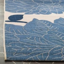 Annette Outdoor Rug - Safavieh