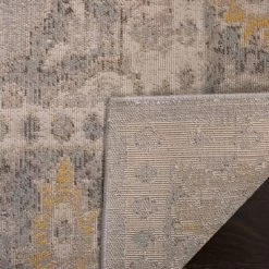 Concepcion Medallion Loomed Rug - Safavieh 5 Concepcion Medallion Loomed Rug - Safavieh -Safavieh Store GUEST ba574022 561a 446d 85f3 afdc87c14c9b