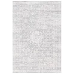 Morven Loomed Rug - Safavieh -Safavieh Store GUEST ba634006 8237 4720 85ca 76d654b8662f