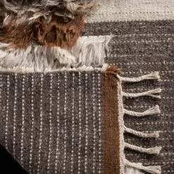 Knotted Imani Rug - Safavieh -Safavieh Store GUEST ba92deb8 b178 49df a5b2 ccc298f7859d