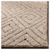 Glen Rug - Safavieh -Safavieh Store GUEST baaddc60 61fb 45e3 b467 c04f8f4d0446