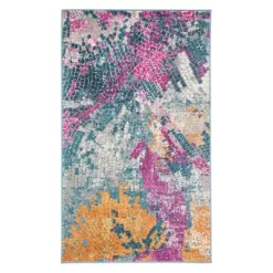Imogene Mosaic Design Loomed Rug - Safavieh 12 Imogene Mosaic Design Loomed Rug - Safavieh -Safavieh Store GUEST bac19c6f 624f 4d99 9d2a 7ea77794005b