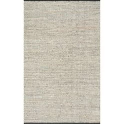 Winona Solid Woven Rug - Safavieh -Safavieh Store GUEST bac5d972 e360 4c06 9c48 50ef7bab783b