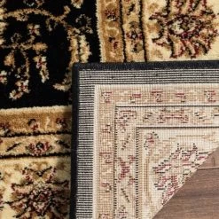 Esperanza Medallion Loomed Rug - Safavieh -Safavieh Store GUEST bb26320b 162e 4134 9505 421531200fe2