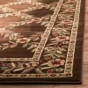 Elise Floral Loomed Rug - Safavieh -Safavieh Store GUEST bb8ddb35 e021 4ac0 959b 0a53ebfafb9f