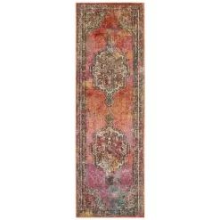 Alison Rug - Safavieh -Safavieh Store GUEST bba37c8c ebf0 4270 b7ac bd735e644cf2
