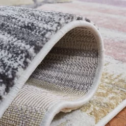 Carousel Kids CRK117 Power Loomed Area Rug - Safavieh -Safavieh Store GUEST bbc912c0 4ed5 41f5 9512 ce42f2c804f7