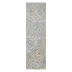 Arlene Stripe Woven Area Rug - Safavieh -Safavieh Store GUEST bbd1a992 4413 4eb8 988c 8c637d871e4a
