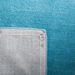 Himalaya HIM610 Hand Tufted Area Rug - Safavieh -Safavieh Store GUEST bc55395d 77ae 4bc0 9154 940df69aa48a