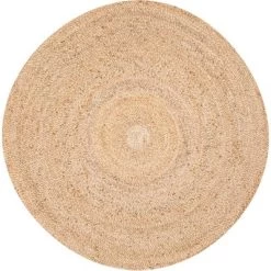 Lakisha Solid Woven Rug - Safavieh 20 Lakisha Solid Woven Rug - Safavieh -Safavieh Store GUEST bc5a440e d70c 469d baa8 5541ed110051