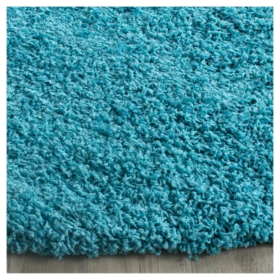 Rayan Solid Loomed Rug - Safavieh 3 Rayan Solid Loomed Rug - Safavieh