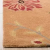 Metro MET990 Hand Tufted Area Rug - Safavieh -Safavieh Store GUEST bcccac90 4b0d 4c94 b09e ac160b41bacd