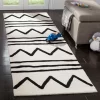 Safavieh Kids SFK907 Hand Tufted Area Rug - Safavieh -Safavieh Store GUEST bd05fa16 86e0 46c6 a3f9 785bac845960
