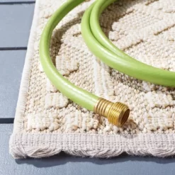 Global GLB402 Power Loomed Indoor/Outdoor Area Rug - Safavieh -Safavieh Store GUEST bd0f8616 d61d 4e7c 8f51 fa60f3f3ff21