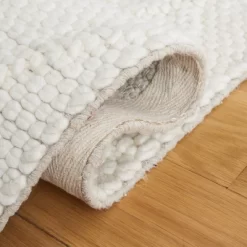 Natura NAT310 Hand Woven Area Rug - Safavieh -Safavieh Store GUEST bd148adb 4112 41ad 99de dd20a01f2aa7