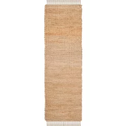 Preston Rug - Safavieh -Safavieh Store GUEST bd3db9ac a0d9 457e 830c e845c5bb6518