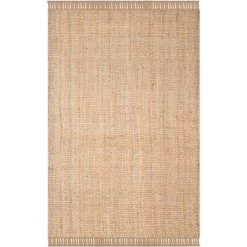 Colette Rug - Safavieh -Safavieh Store GUEST bd5cb665 4438 4d05 ba8e 509a93724ffe