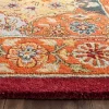 Brisa Floral Tufted Area Rug - Safavieh -Safavieh Store GUEST bd5d68c9 307b 4f1e b946 c6f9c9a59625
