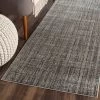 2'3"x12' Runner Loomed Dash Rug Gray - Safavieh -Safavieh Store GUEST bd5f6af5 38ee 4c77 b9b2 62a0e7c27071