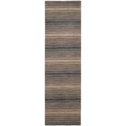 Dixie Stripe Loomed Rug - Safavieh -Safavieh Store GUEST bd60b796 2643 4119 92c4 edd658dba982