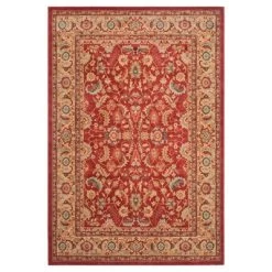 Havyn Floral Area Rug - Safavieh -Safavieh Store GUEST bd6ab3b6 f022 4b2e 989b e1d3a67f8349