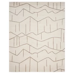 Buchanan Rug - Safavieh -Safavieh Store GUEST bdb4b036 4b87 451e 8e1d b45d83faaf87