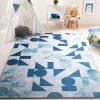 Kids Playhouse KPH222 Power Loomed Area Rug - Safavieh -Safavieh Store GUEST be4ab5a4 25ad 4572 a4d1 1349b262faaa