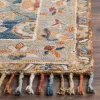 Debra Floral Tufted Accent Rug - Safavieh -Safavieh Store GUEST be52210a 1fc7 4f44 8602 323e70253268