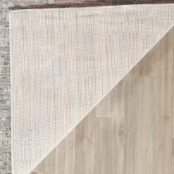 Joanna Rug - Safavieh -Safavieh Store GUEST be87db8a cd29 407a b9a3 cc74002ae038