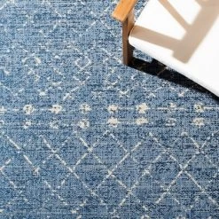 Courtyard CY6019 Power Loomed Indoor/Outdoor Area Rug - Safavieh -Safavieh Store GUEST bf70f37a 8e07 412f b79d bd83f102733e