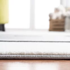 Carousel Kids CRK140 Power Loomed Area Rug - Safavieh 9 Carousel Kids CRK140 Power Loomed Area Rug - Safavieh -Safavieh Store GUEST bf7efcff c844 482d 88d1 b6bb98812efd