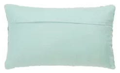 Lensa Pillow - Safavieh -Safavieh Store GUEST bfdc2781 9dfb 463e a9a9 9ab835aeaaec