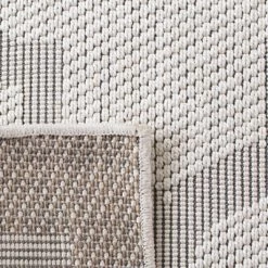 Bermuda BMU804 Power Loomed Indoor/Outdoor Area Rug - Safavieh -Safavieh Store GUEST c01a81d4 d21b 40d3 b4c4 8eafe9b6da66