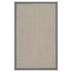 Salima Rug - Safavieh -Safavieh Store GUEST c02c6e8d 9ece 4a6b abc0 f04733060898