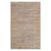 Carwyn Rug - Safavieh -Safavieh Store GUEST c053138a d103 4b0c 8d34 241d29d5ddcb