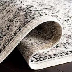 Reagan Loomed Rug - Safavieh 9 Reagan Loomed Rug - Safavieh -Safavieh Store GUEST c05b5ecf 91d6 4126 bfb8 63312cdf1cca