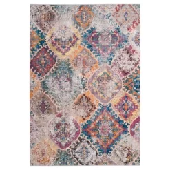 Judd Loomed Rug - Safavieh -Safavieh Store GUEST c0726dee 1f52 44d5 a10d 84eb0b30d0ba