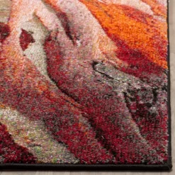 Calabasas Abstract Loomed Area Rug - Safavieh -Safavieh Store GUEST c07ac374 e02e 49b3 89b2 f223b0ed485c