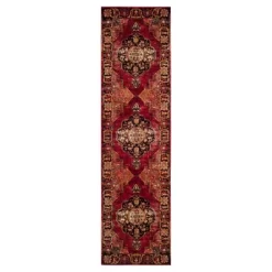 Salamis Rug - Safavieh -Safavieh Store GUEST c0e68479 c7b4 46aa 96fc ccff2c5f5307