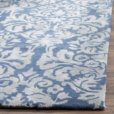 Sabella Tufted Rug - Safavieh 3 Sabella Tufted Rug - Safavieh