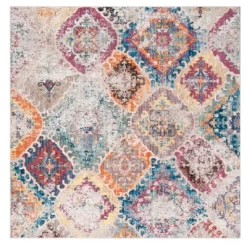 Judd Loomed Rug - Safavieh -Safavieh Store GUEST c1711df6 d997 49d2 ac25 853697c79c72