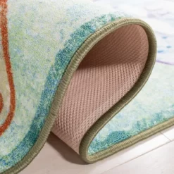 Kids Playhouse KPH256 Power Loomed Area Rug - Safavieh -Safavieh Store GUEST c192323a 3b14 4545 82b9 35c83dc760b6