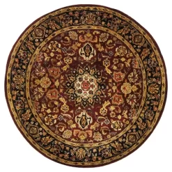 Taranto Rug - Safavieh® 19 Taranto Rug - Safavieh® -Safavieh Store GUEST c1b53599 0fd7 4a95 9edb c884b6bd4ccc